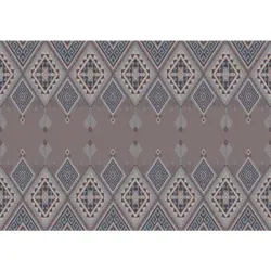 Outdoorteppich 140/200 cm