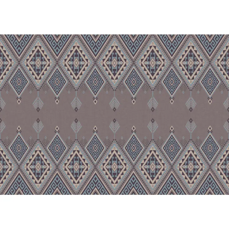 Outdoorteppich 140/200 cm