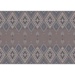 Outdoorteppich 170/240 cm