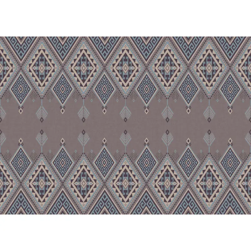 Outdoorteppich 170/240 cm