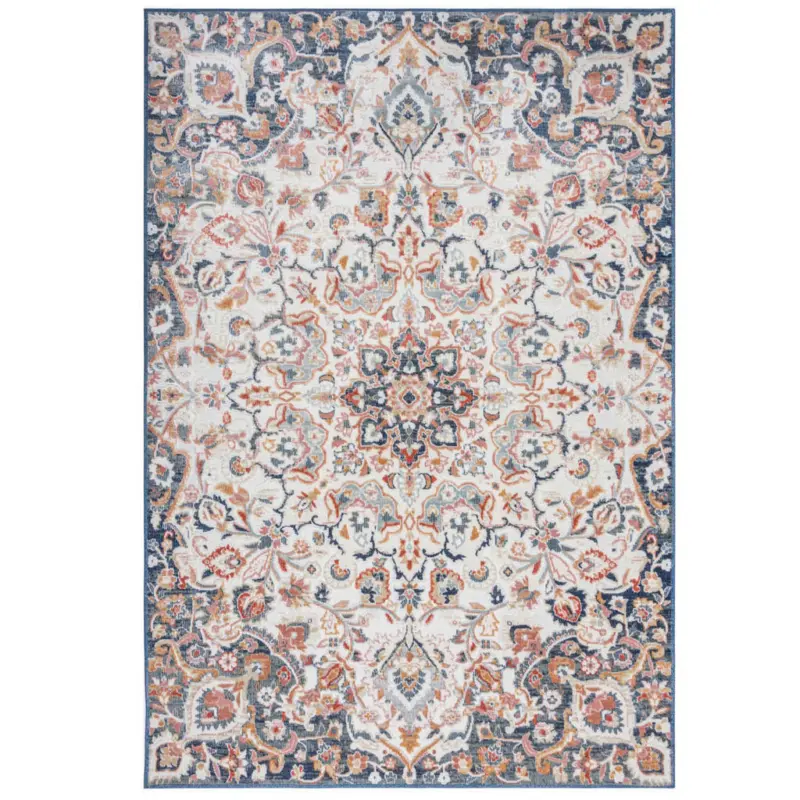 Outdoorteppich 200/290 cm Plaza Outdoor