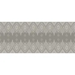 Outdoorteppich 50/120 cm