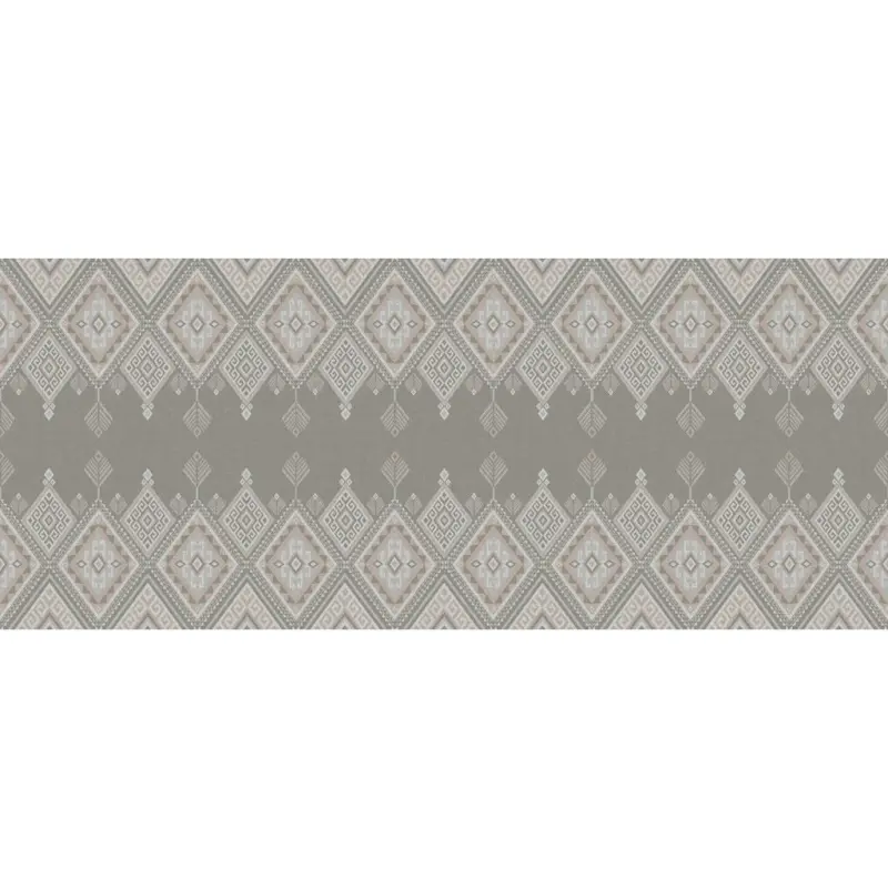 Outdoorteppich 50/120 cm
