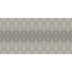 Outdoorteppich 70/140 cm