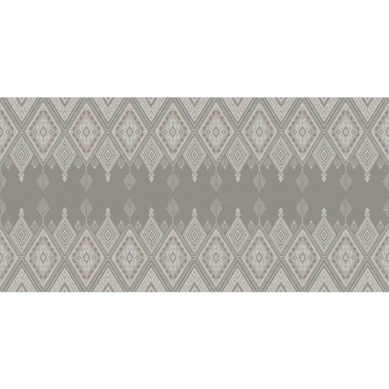 Outdoorteppich 70/140 cm