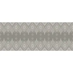 Outdoorteppich 70/180 cm