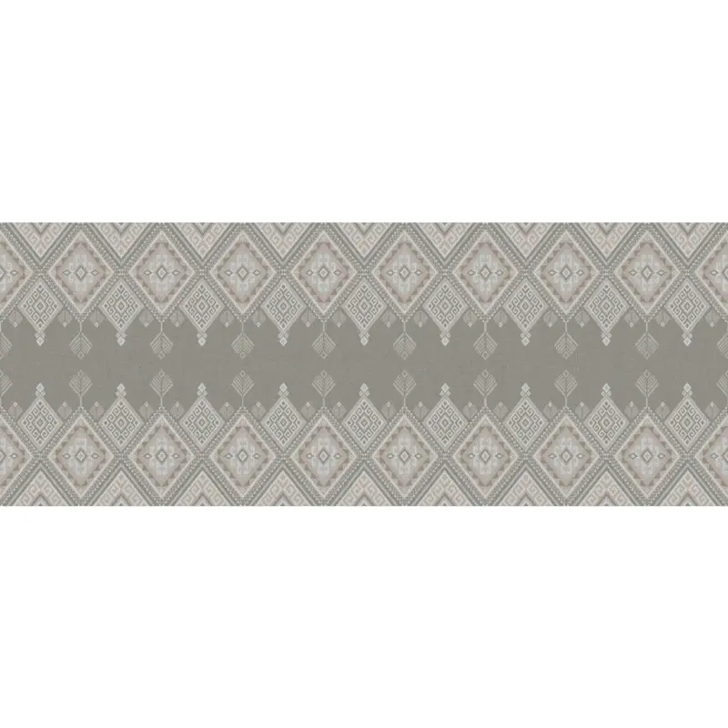 Outdoorteppich 70/180 cm