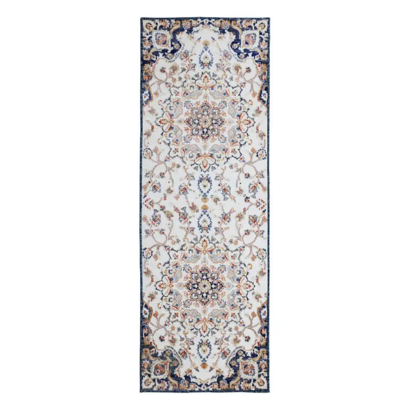 Outdoorteppich 80/230 cm Plaza Outdoor