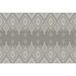 Outdoorteppich 90/135 cm