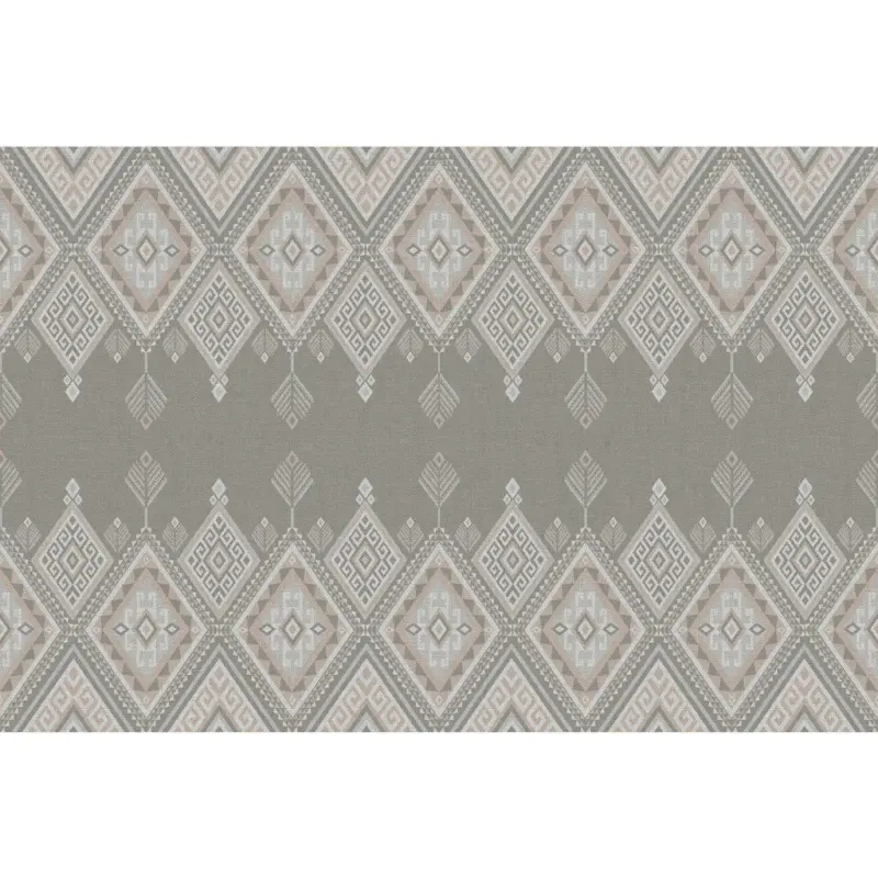 Outdoorteppich 90/135 cm