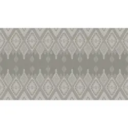 Outdoorteppich 90/160 cm