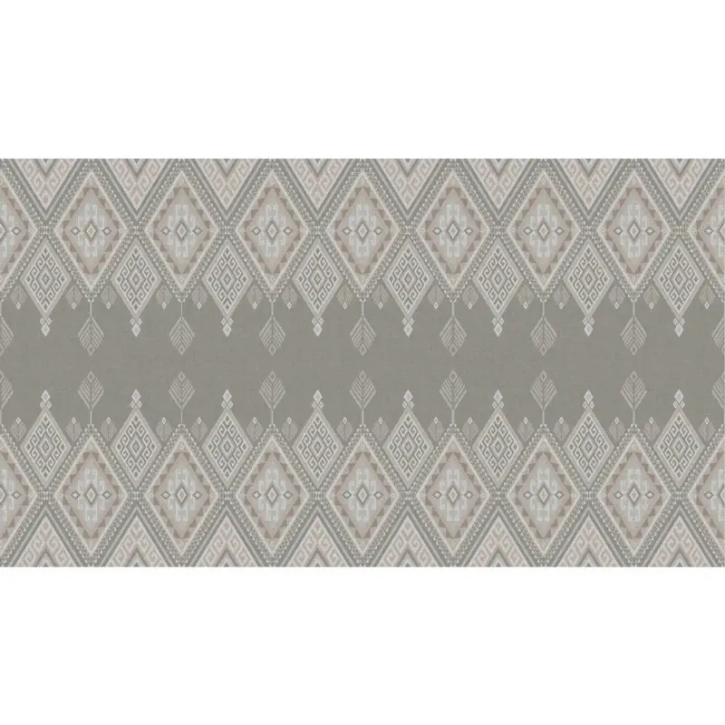 Outdoorteppich 90/160 cm