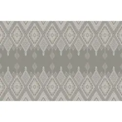 Outdoorteppich 118/180 cm