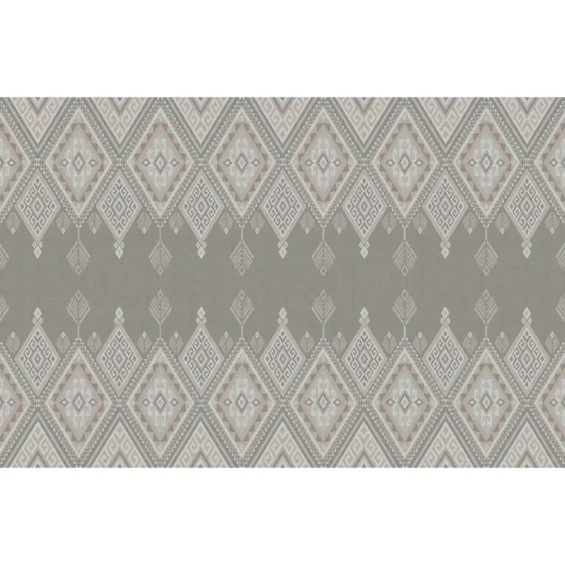 Outdoorteppich 118/180 cm