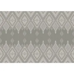 Outdoorteppich 140/200 cm