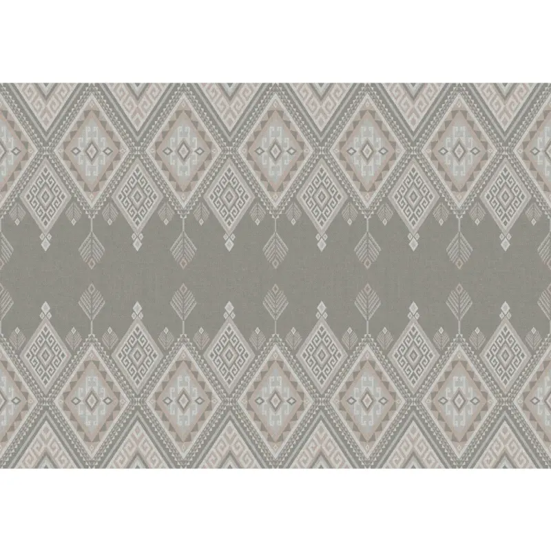 Outdoorteppich 140/200 cm