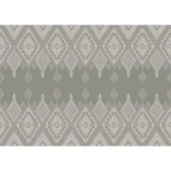 Outdoorteppich 170/240 cm