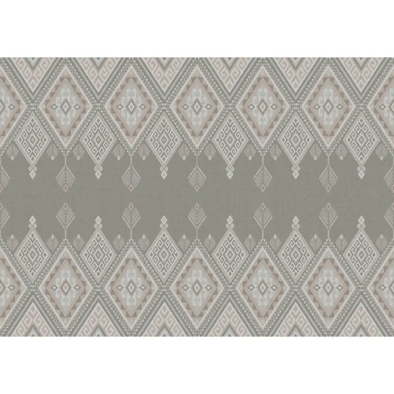 Outdoorteppich 170/240 cm