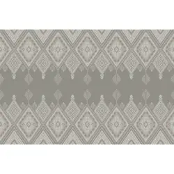 Outdoorteppich 198/300 cm