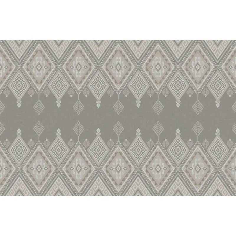 Outdoorteppich 198/300 cm