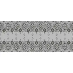 Outdoorteppich 50/120 cm