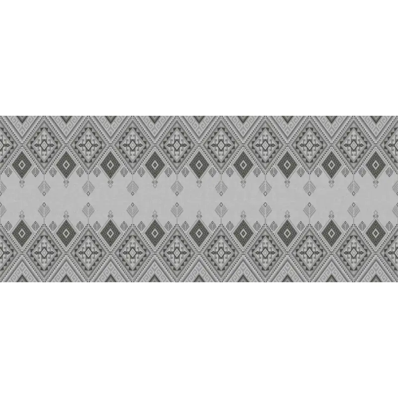Outdoorteppich 50/120 cm
