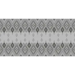 Outdoorteppich 70/140 cm