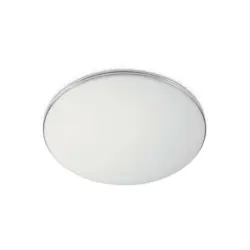 Led-Deckenleuchte