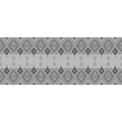 Outdoorteppich 70/180 cm