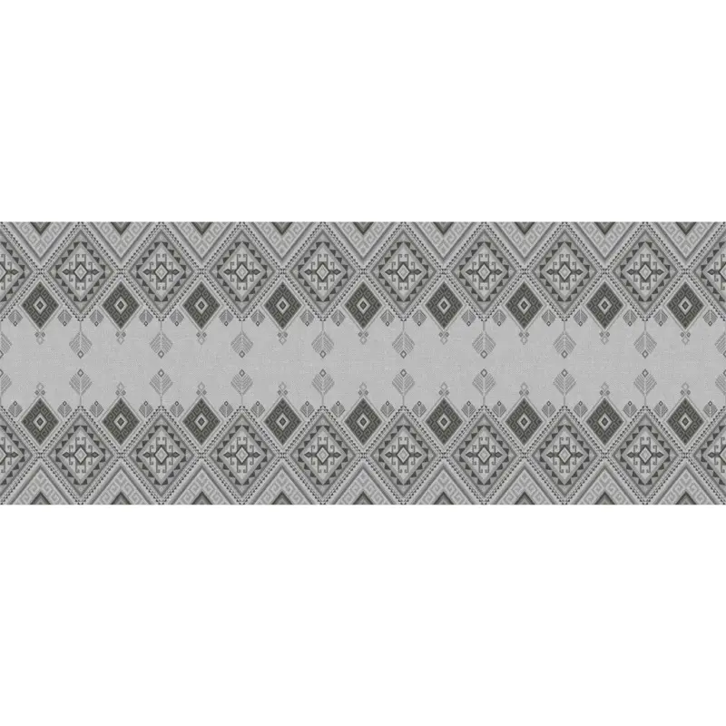 Outdoorteppich 70/180 cm