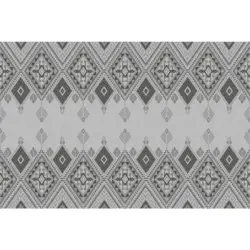 Outdoorteppich 90/135 cm