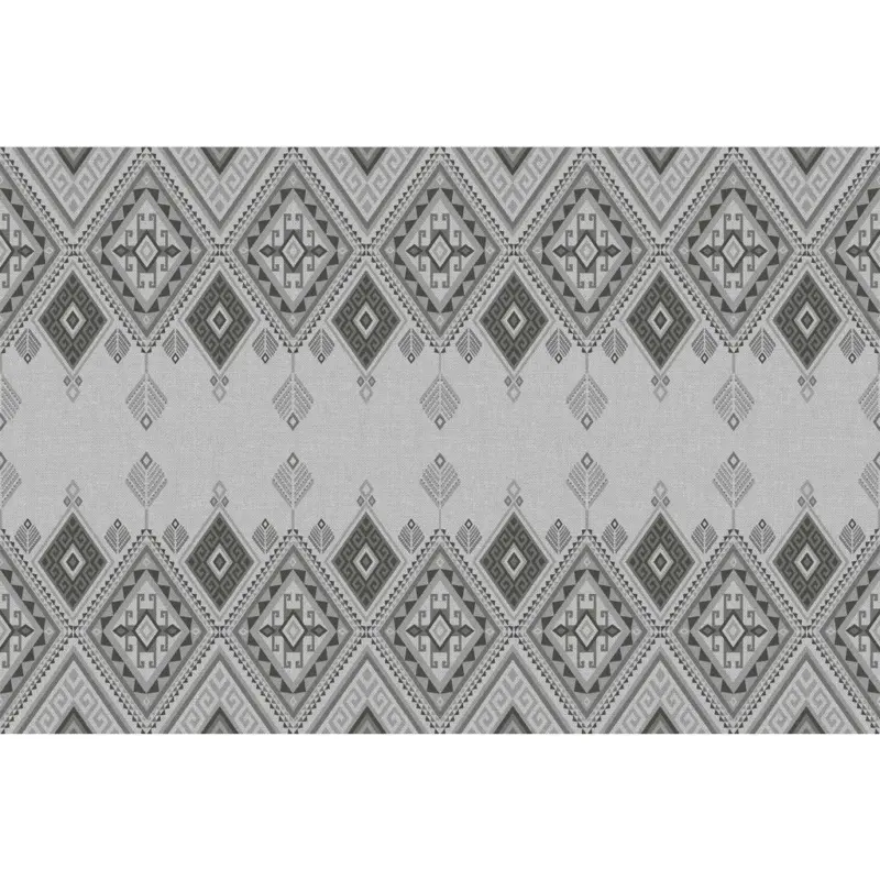 Outdoorteppich 90/135 cm