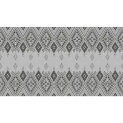 Outdoorteppich 90/160 cm