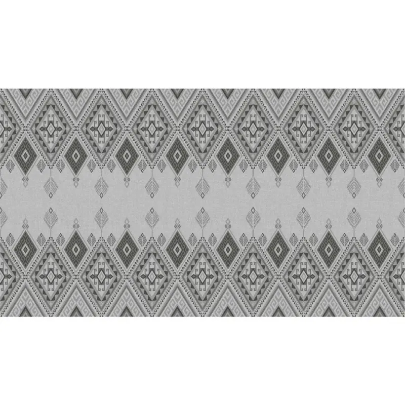 Outdoorteppich 90/160 cm