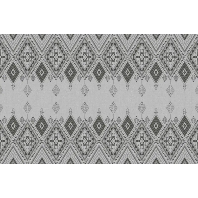 Outdoorteppich 118/180 cm