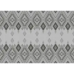 Outdoorteppich 170/240 cm