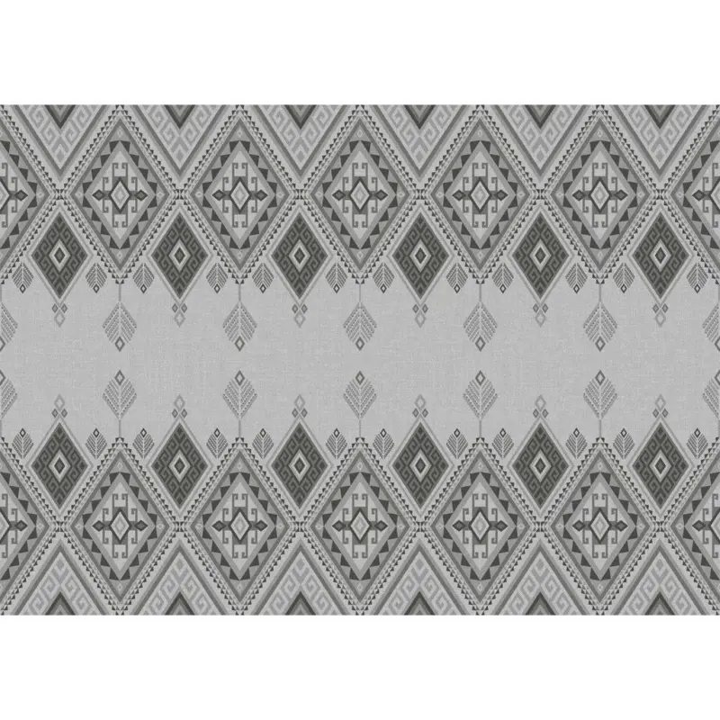 Outdoorteppich 170/240 cm