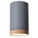 XXXLutz Lauterach - Ihr Möbelhaus bei Bregenz Led-Deckenleuchte 8.8/8.8/15 cm
