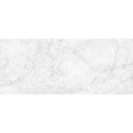 Outdoorteppich 50/120 cm