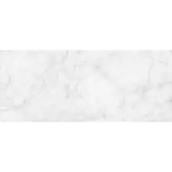 Outdoorteppich 50/120 cm