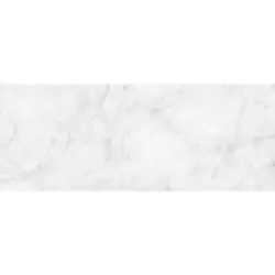 Outdoorteppich 70/180 cm