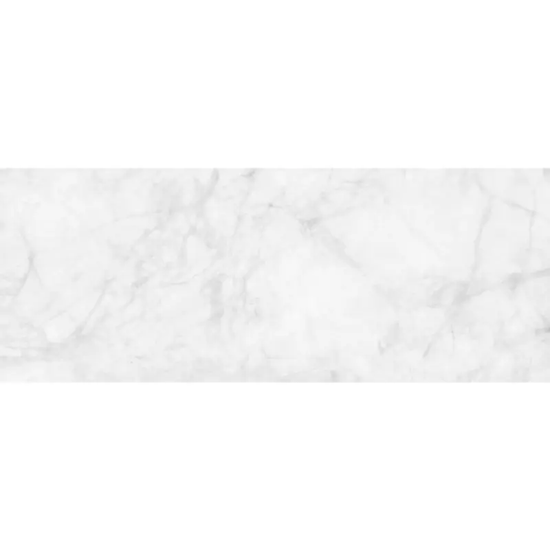 Outdoorteppich 70/180 cm