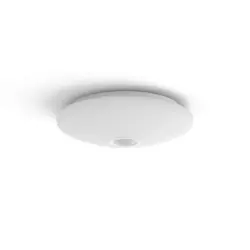Led-Deckenleuchte 49 cm