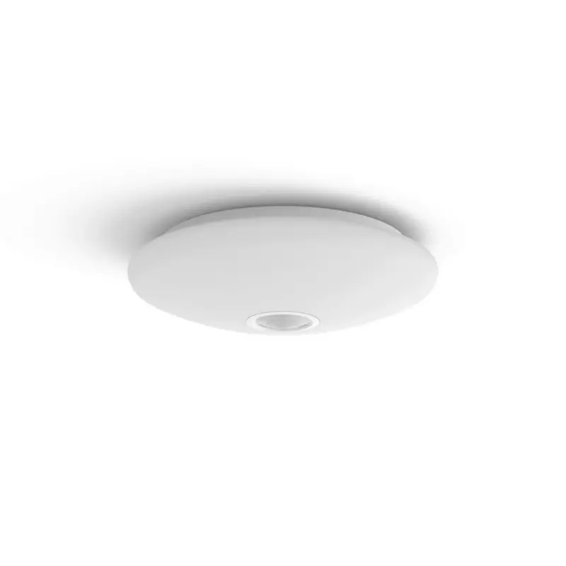 Led-Deckenleuchte 49 cm