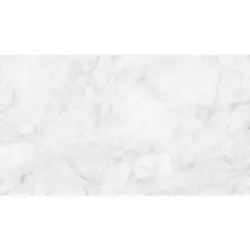 Outdoorteppich 90/160 cm