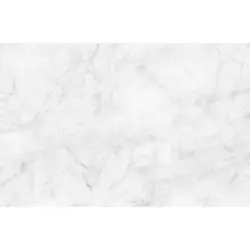 Outdoorteppich 118/180 cm