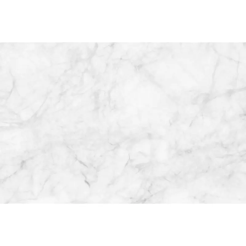 Outdoorteppich 118/180 cm