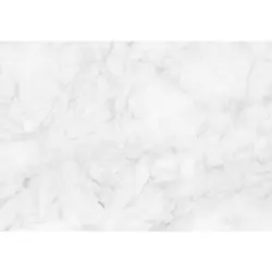 Outdoorteppich 140/200 cm