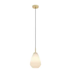 Hängeleuchte 20,00/110,00 cm