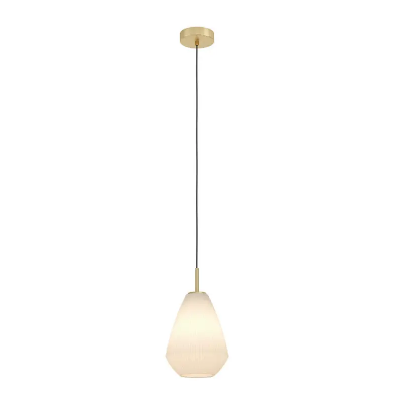 Hängeleuchte 20,00/110,00 cm